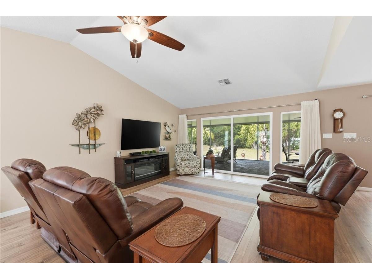 6101 Magpie Drive Lakeland FL 33809 L4961378 image9
