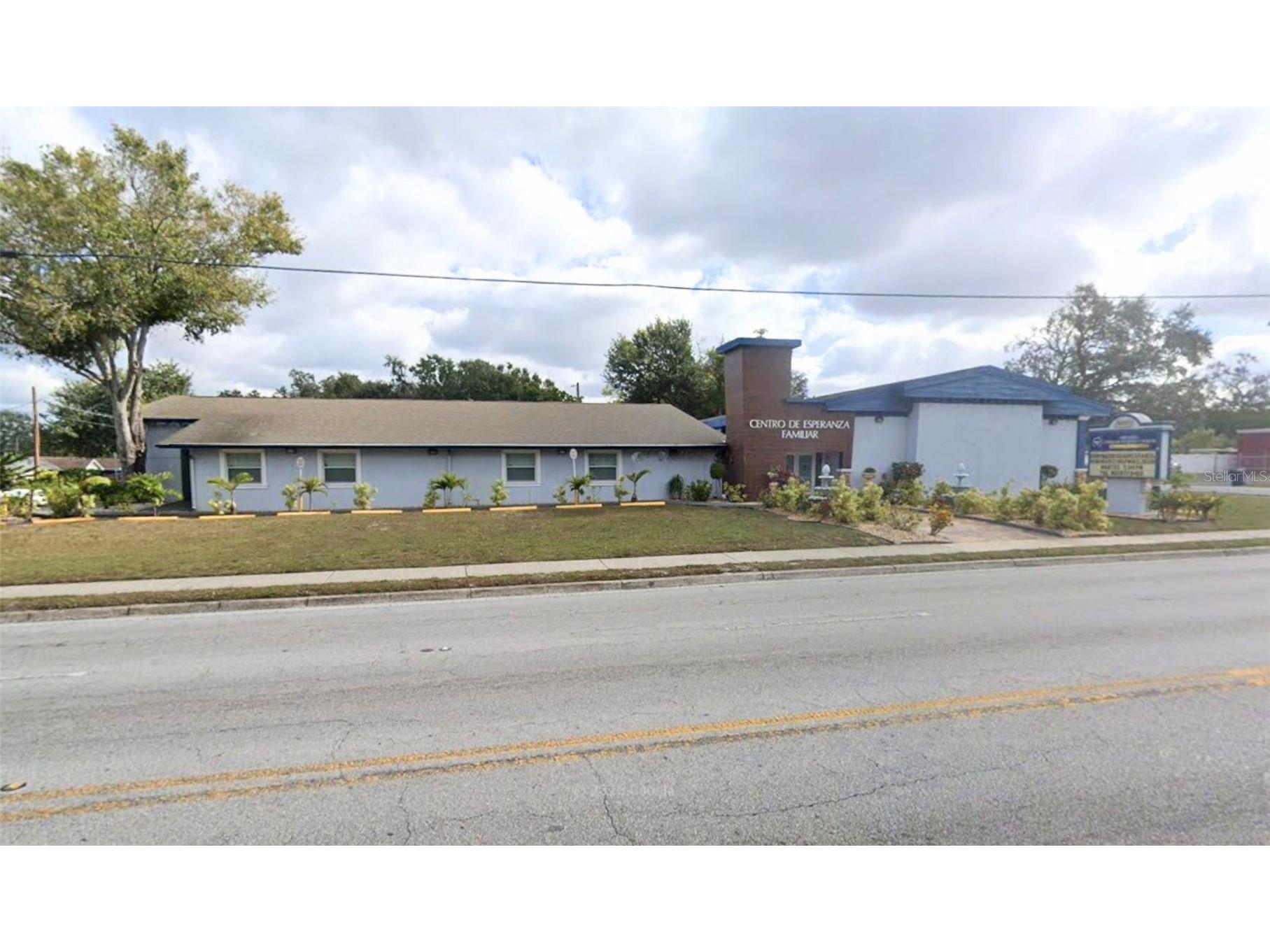 6101 N Armenia Avenue Tampa FL 33604 J999264 image1