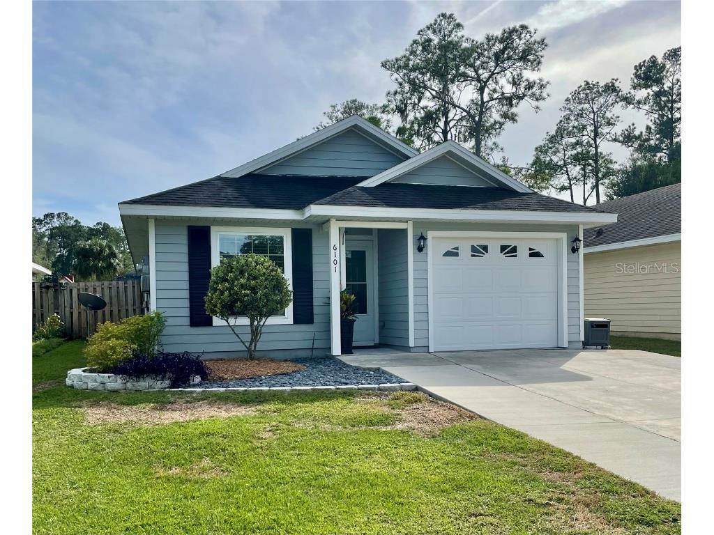 6101 NW 117th Place Alachua FL 32615 GC517071 image1