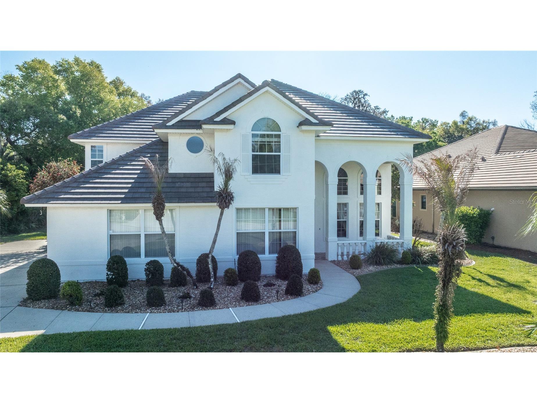 6101 Oxbow Bend Lane Port Orange FL 32128 NS1087727 image1