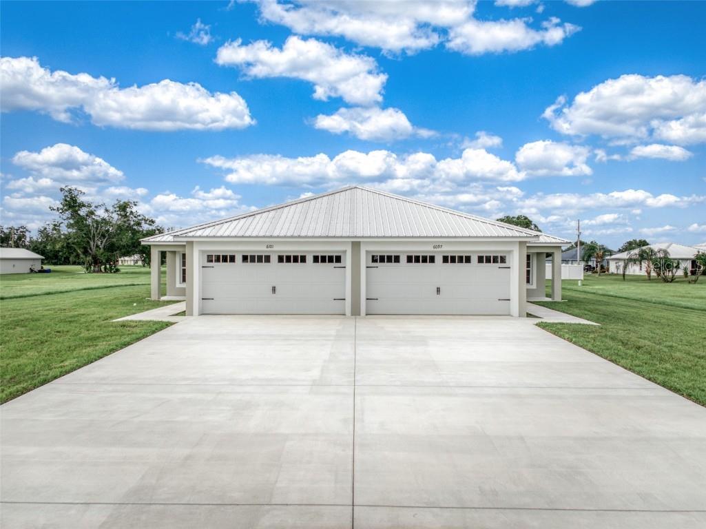6101 Red Cedar Road Sebring FL 33876 OM689561 image1