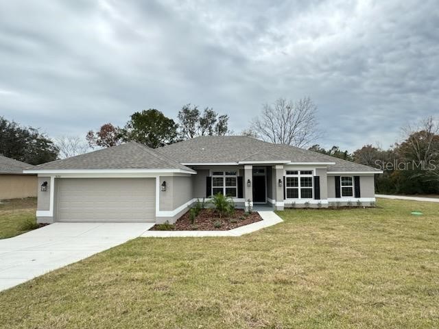 6101 Roble Avenue Spring Hill FL 34608 OM683758 image1