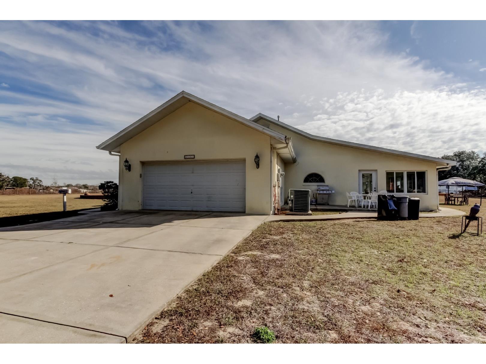 6101 S Nutshell Terrace Lecanto FL 34461 TB8470241 image1
