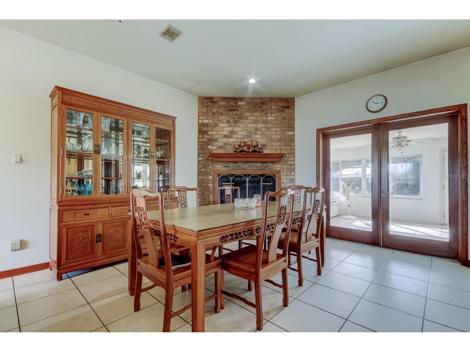 6101 S Nutshell Terrace Lecanto FL 34461 TB8470241 image10