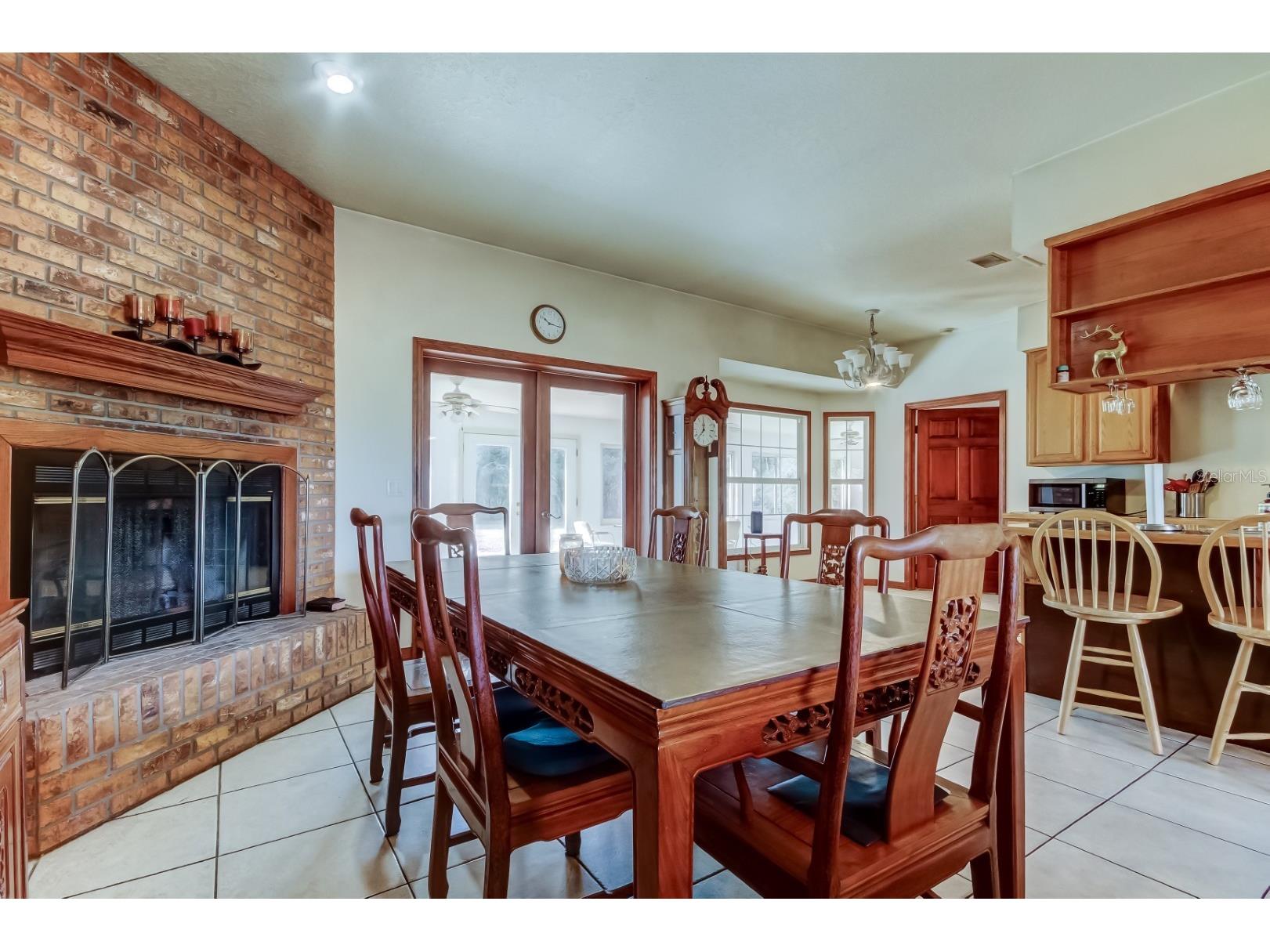 6101 S Nutshell Terrace Lecanto FL 34461 TB8470241 image11