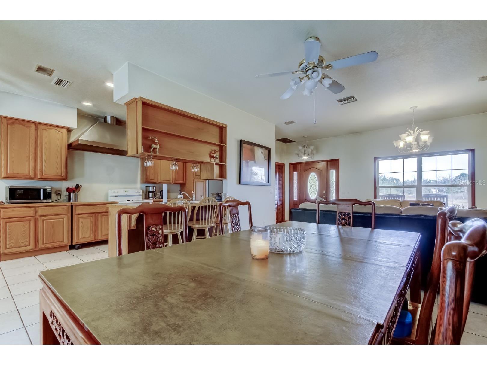 6101 S Nutshell Terrace Lecanto FL 34461 TB8470241 image12
