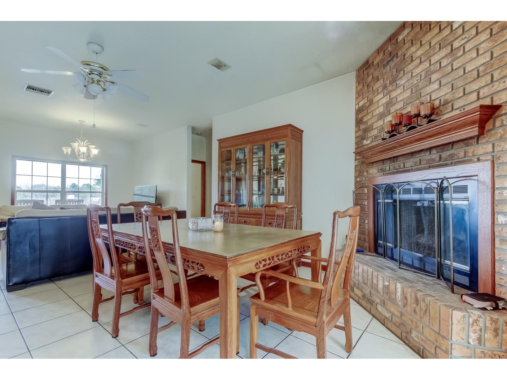 6101 S Nutshell Terrace Lecanto FL 34461 TB8470241 image13