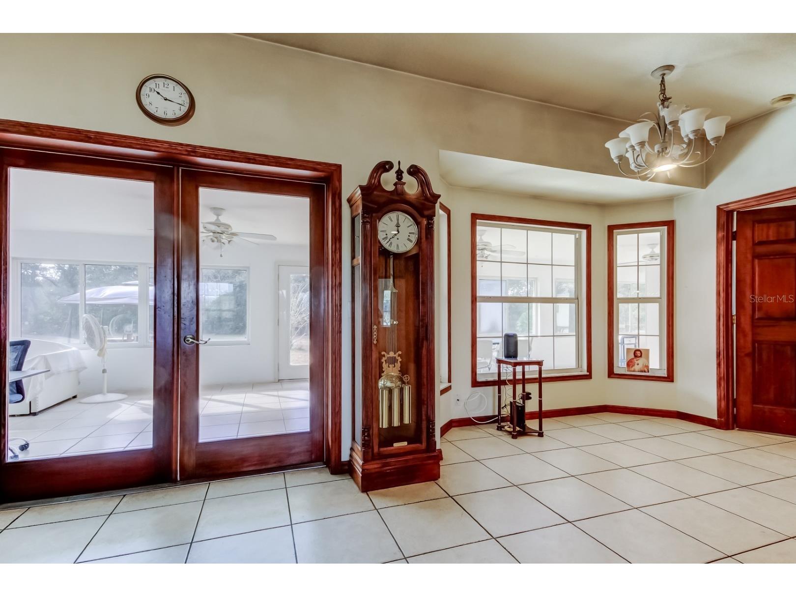 6101 S Nutshell Terrace Lecanto FL 34461 TB8470241 image14