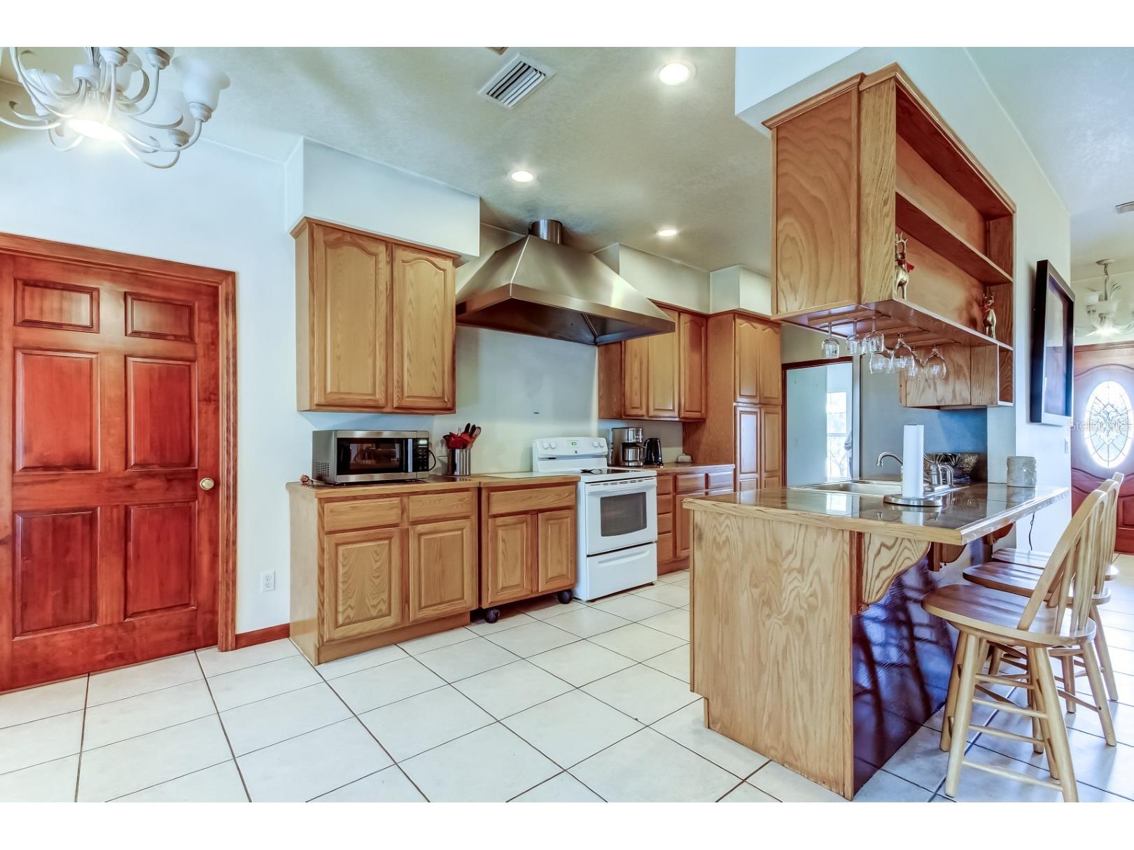 6101 S Nutshell Terrace Lecanto FL 34461 TB8470241 image15