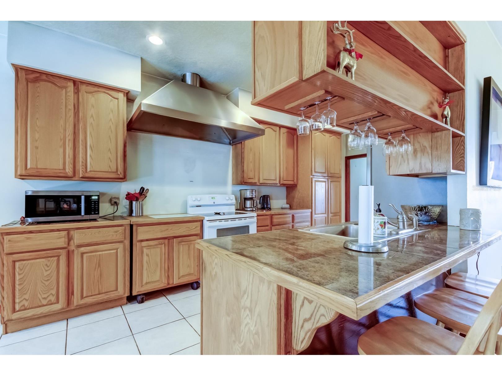 6101 S Nutshell Terrace Lecanto FL 34461 TB8470241 image16