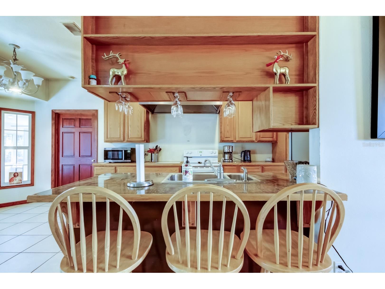 6101 S Nutshell Terrace Lecanto FL 34461 TB8470241 image17