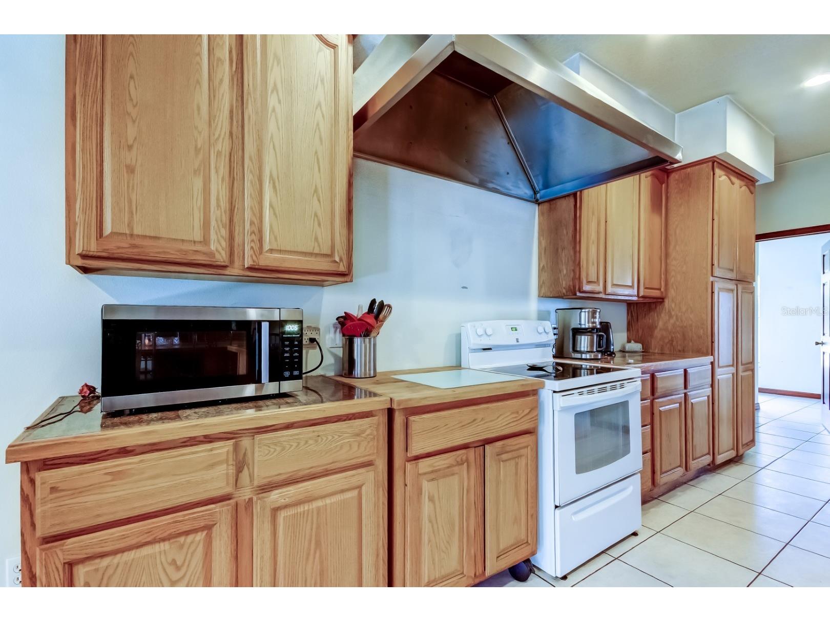 6101 S Nutshell Terrace Lecanto FL 34461 TB8470241 image18