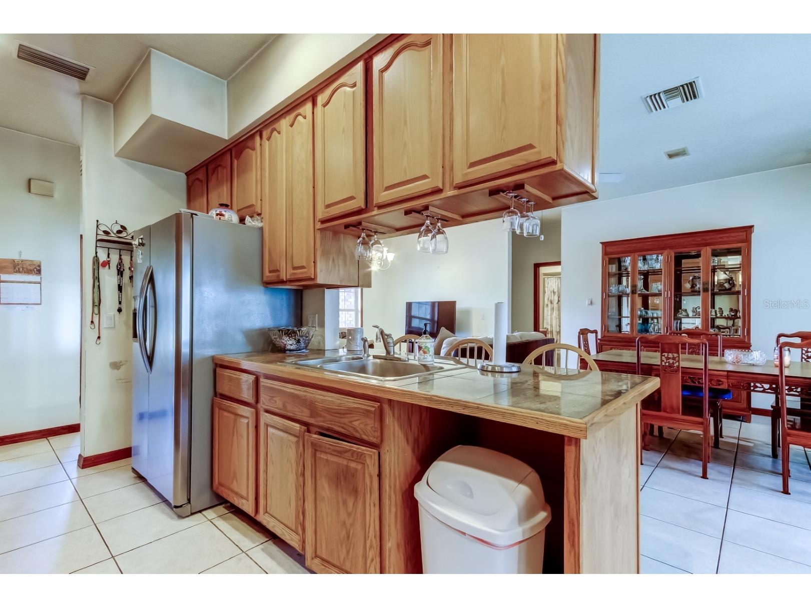 6101 S Nutshell Terrace Lecanto FL 34461 TB8470241 image19