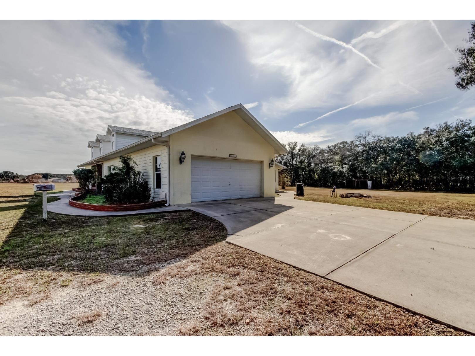 6101 S Nutshell Terrace Lecanto FL 34461 TB8470241 image2
