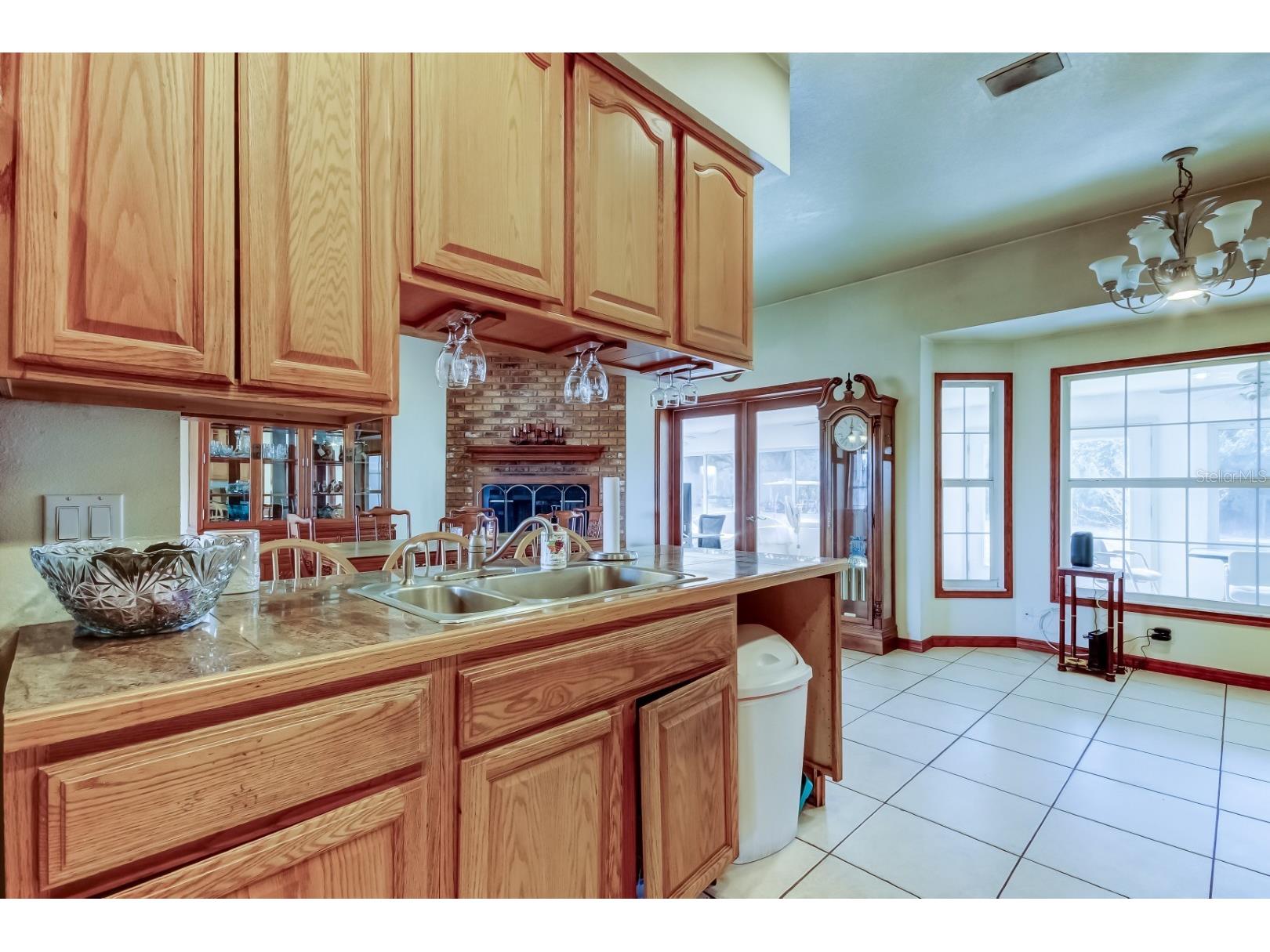 6101 S Nutshell Terrace Lecanto FL 34461 TB8470241 image20