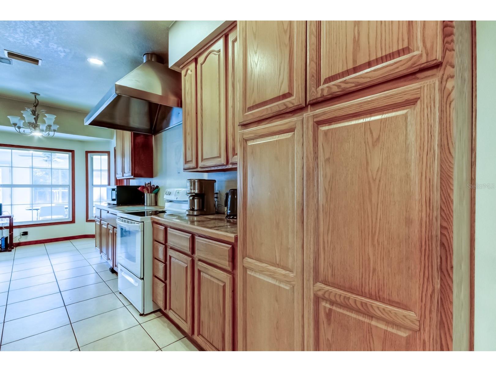 6101 S Nutshell Terrace Lecanto FL 34461 TB8470241 image21