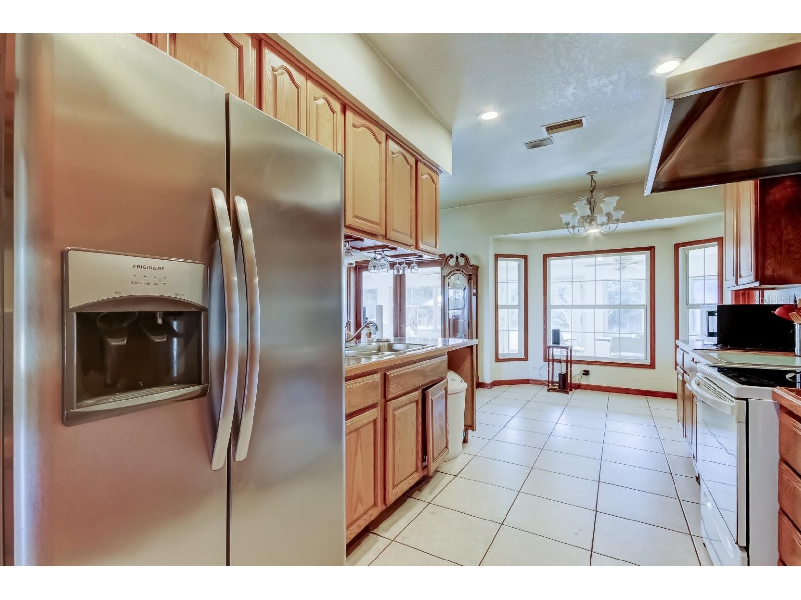 6101 S Nutshell Terrace Lecanto FL 34461 TB8470241 image22