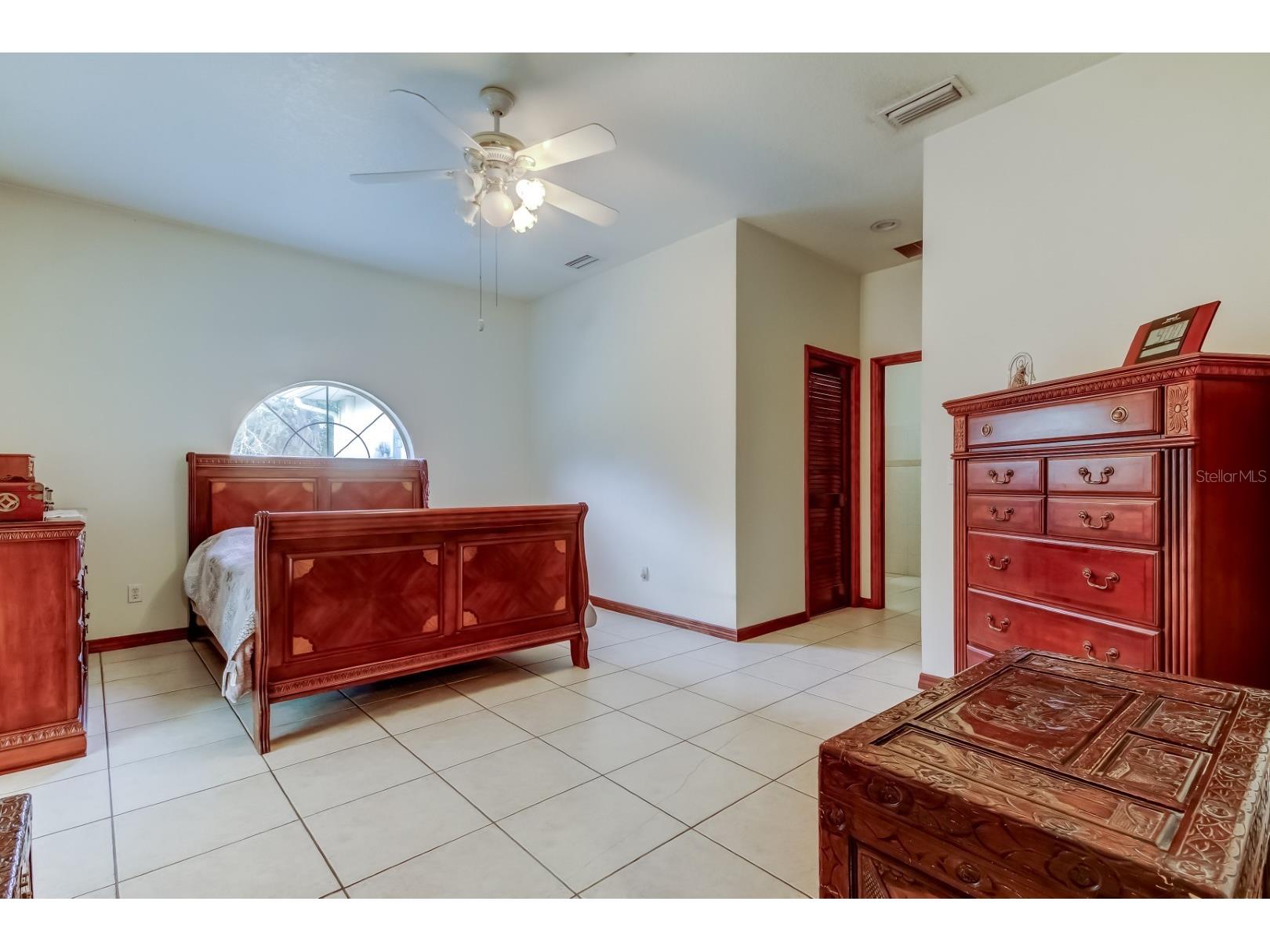 6101 S Nutshell Terrace Lecanto FL 34461 TB8470241 image23