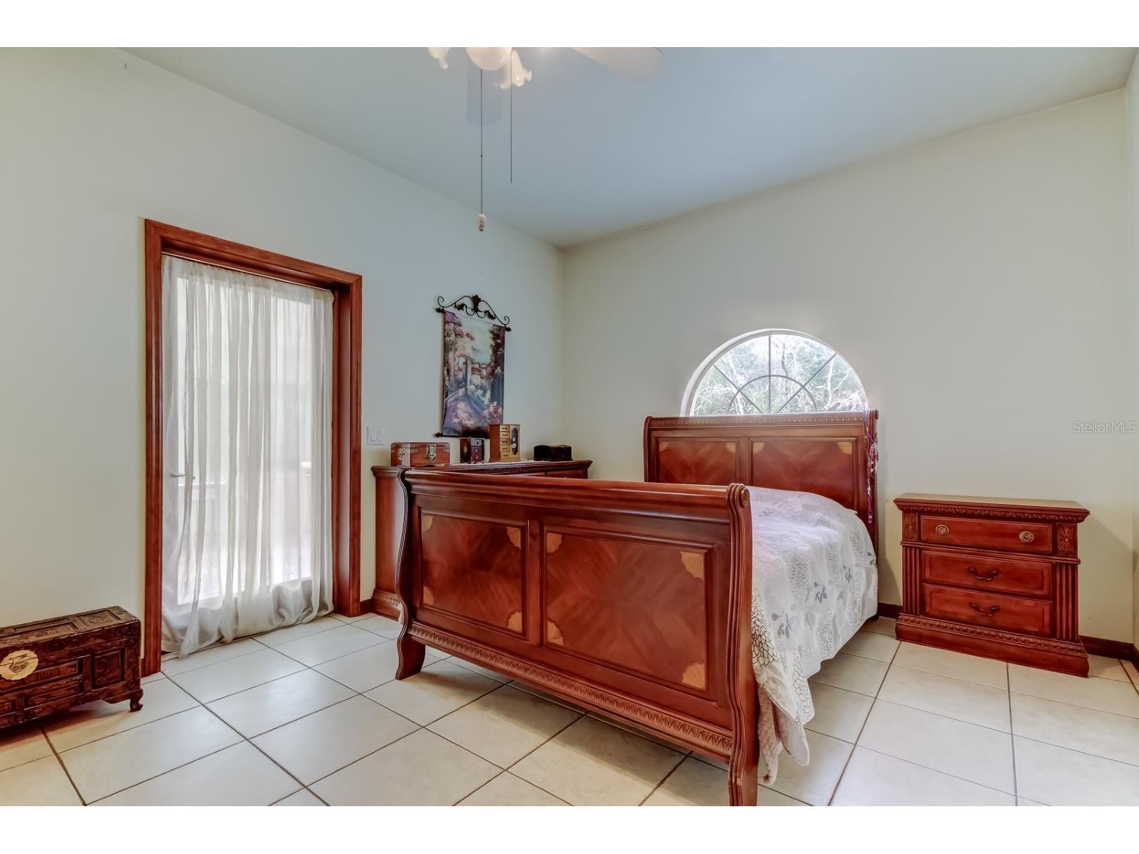 6101 S Nutshell Terrace Lecanto FL 34461 TB8470241 image24