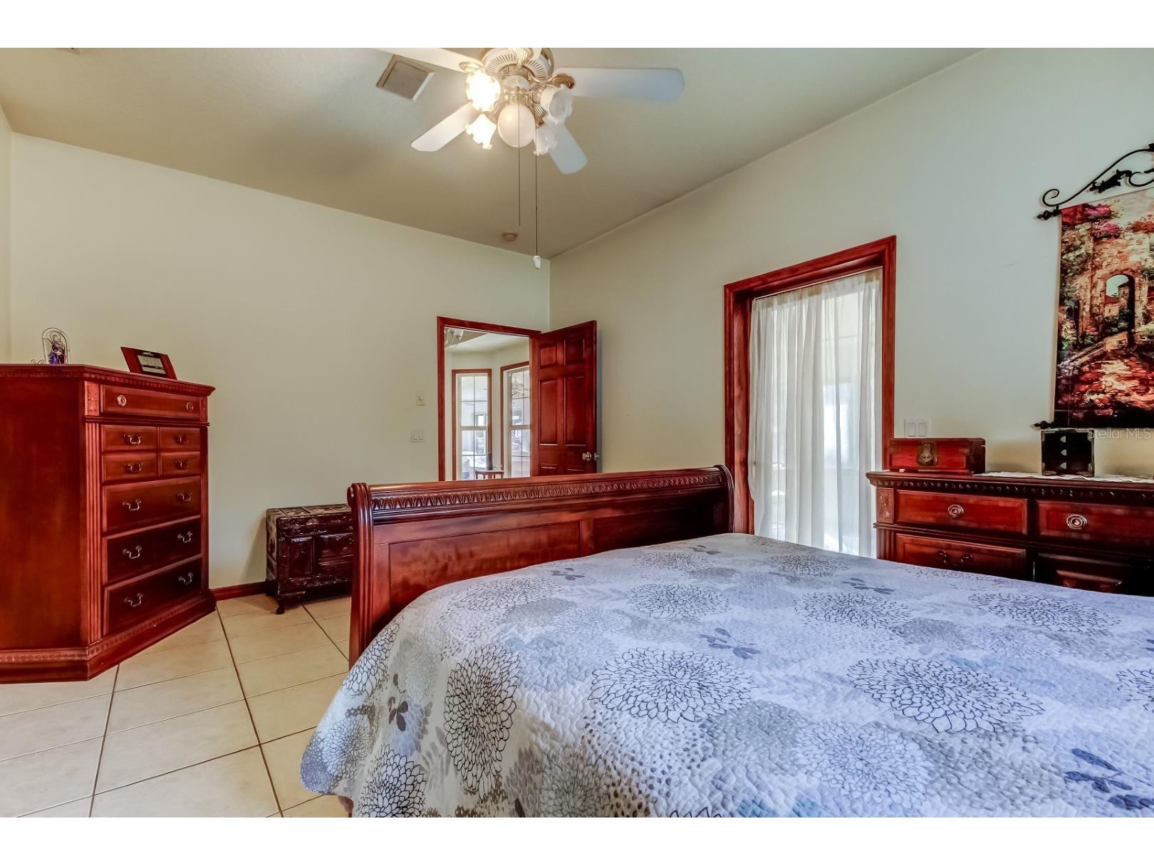 6101 S Nutshell Terrace Lecanto FL 34461 TB8470241 image25