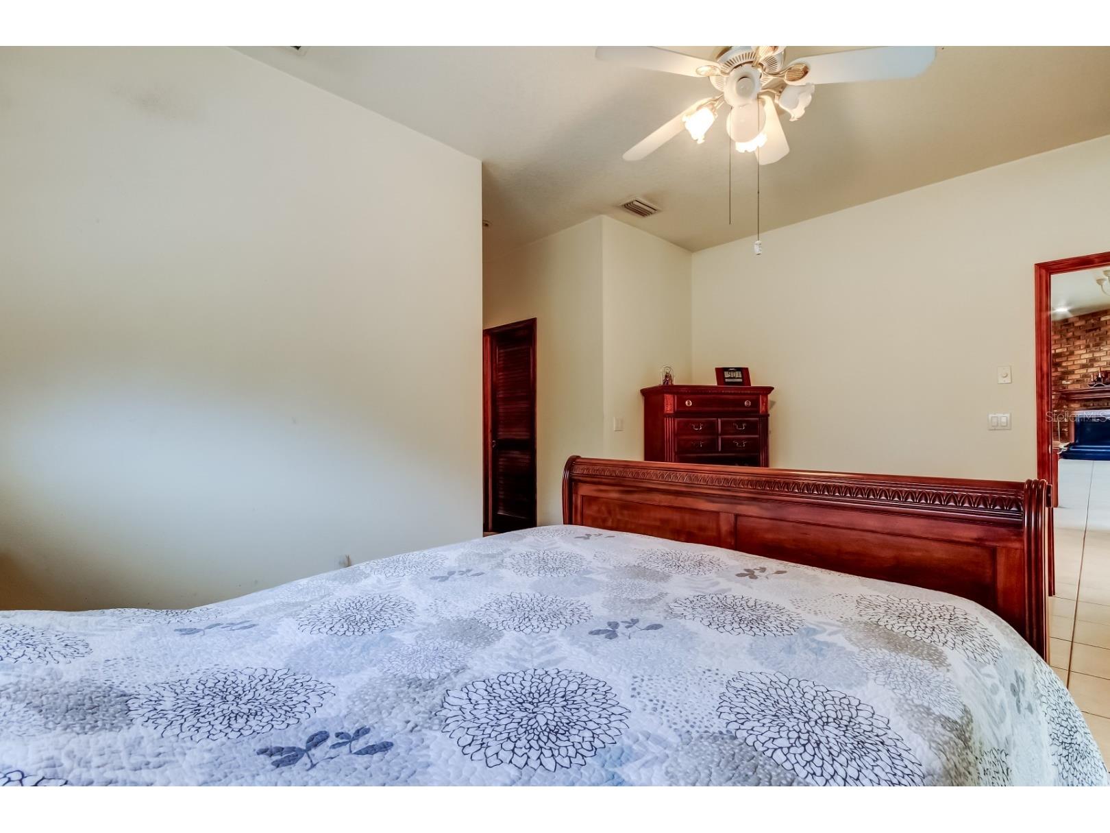 6101 S Nutshell Terrace Lecanto FL 34461 TB8470241 image26