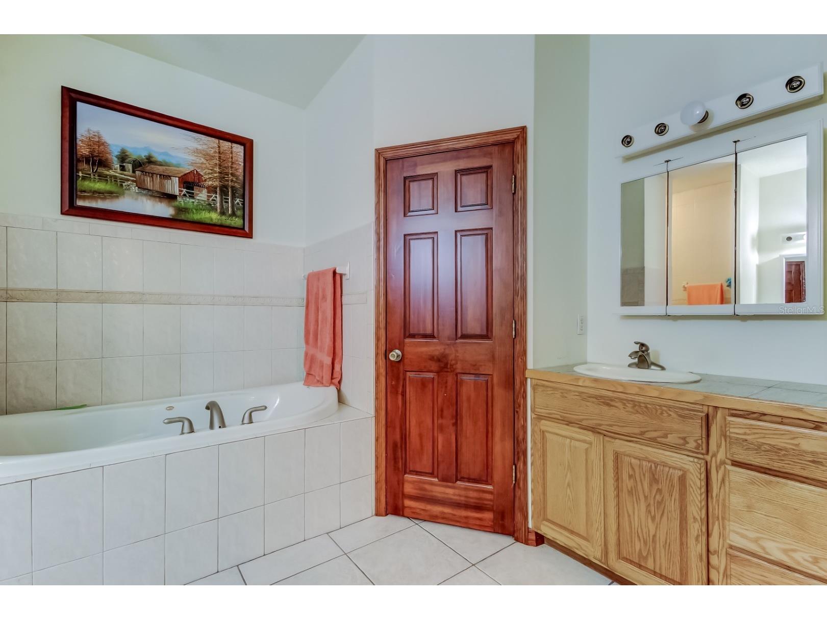 6101 S Nutshell Terrace Lecanto FL 34461 TB8470241 image29