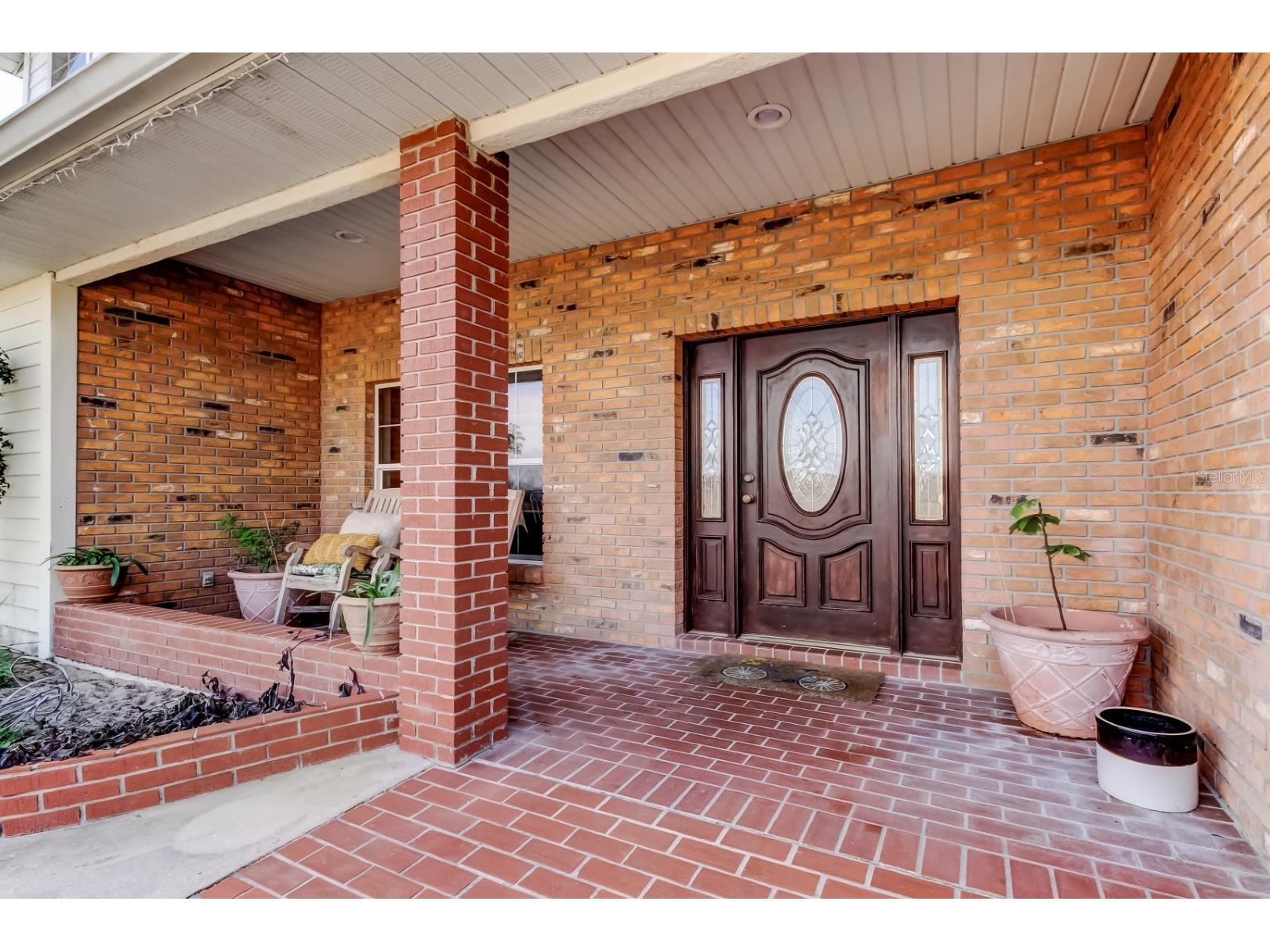 6101 S Nutshell Terrace Lecanto FL 34461 TB8470241 image3