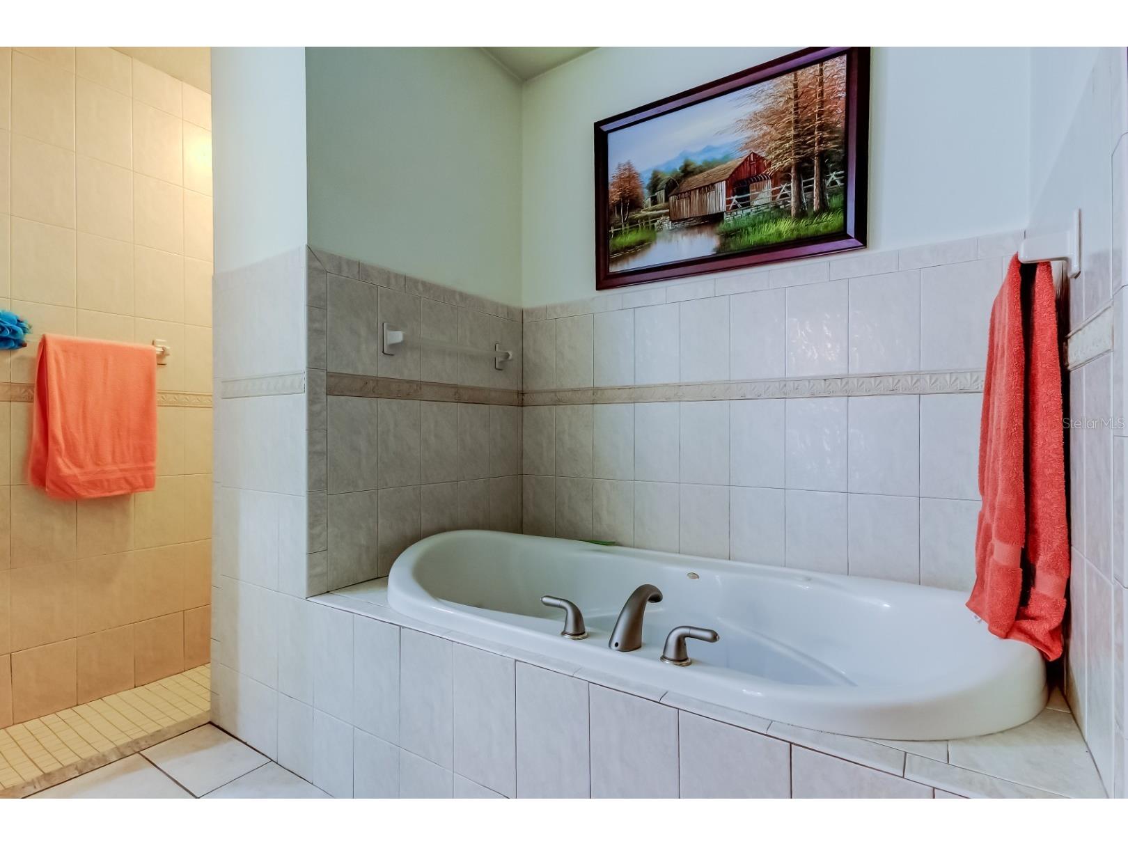6101 S Nutshell Terrace Lecanto FL 34461 TB8470241 image30