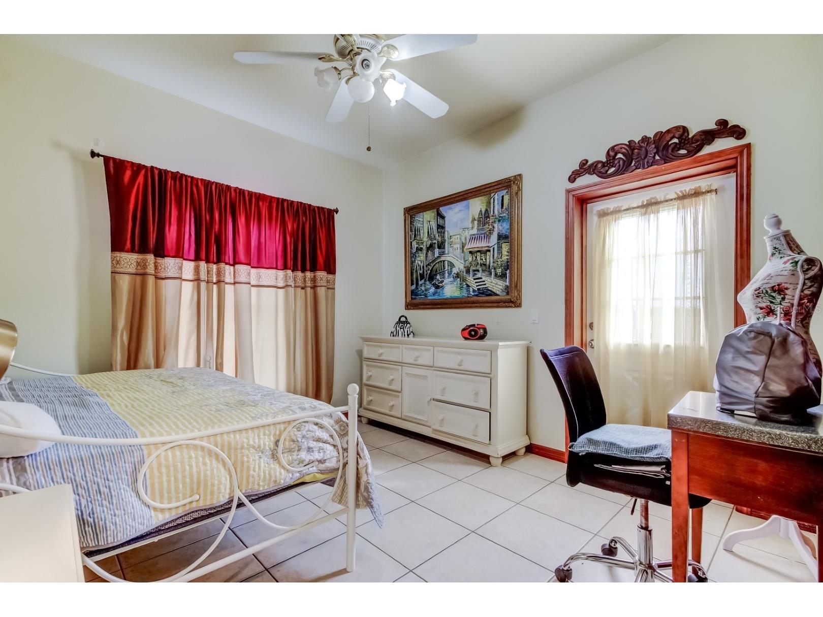 6101 S Nutshell Terrace Lecanto FL 34461 TB8470241 image31