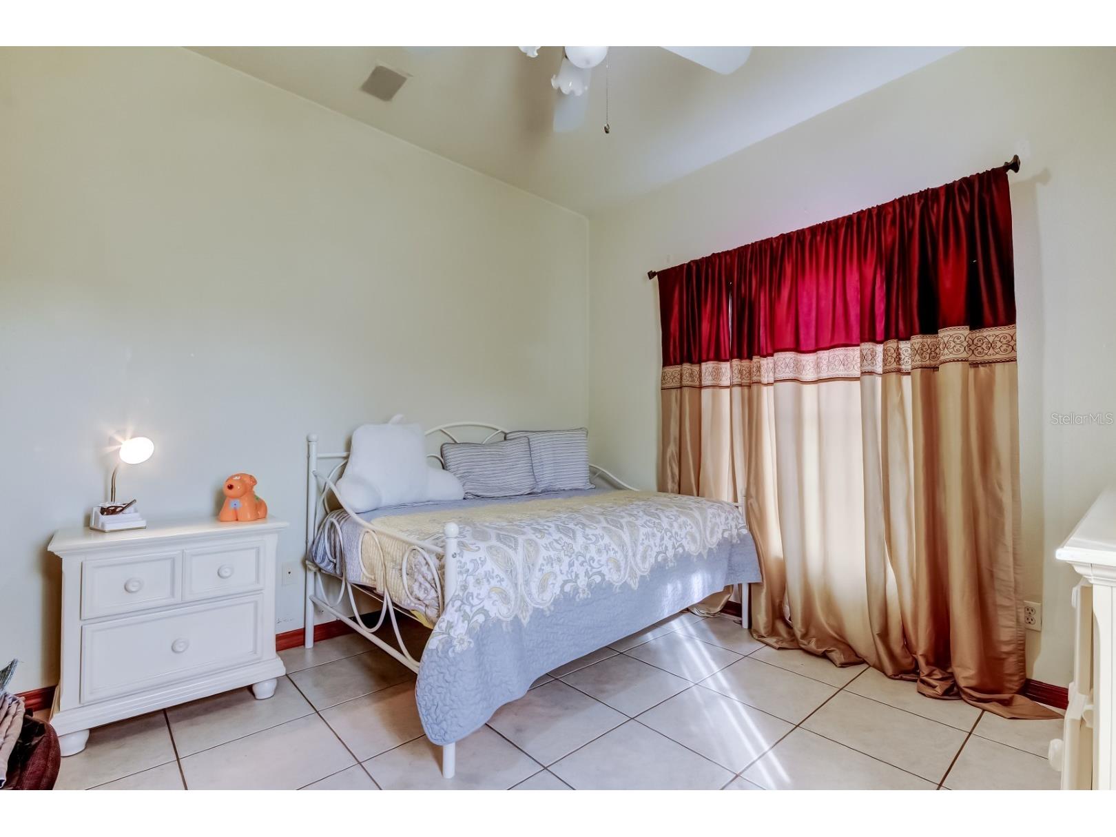 6101 S Nutshell Terrace Lecanto FL 34461 TB8470241 image32