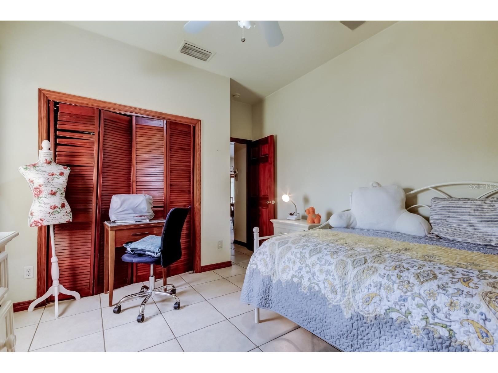 6101 S Nutshell Terrace Lecanto FL 34461 TB8470241 image33