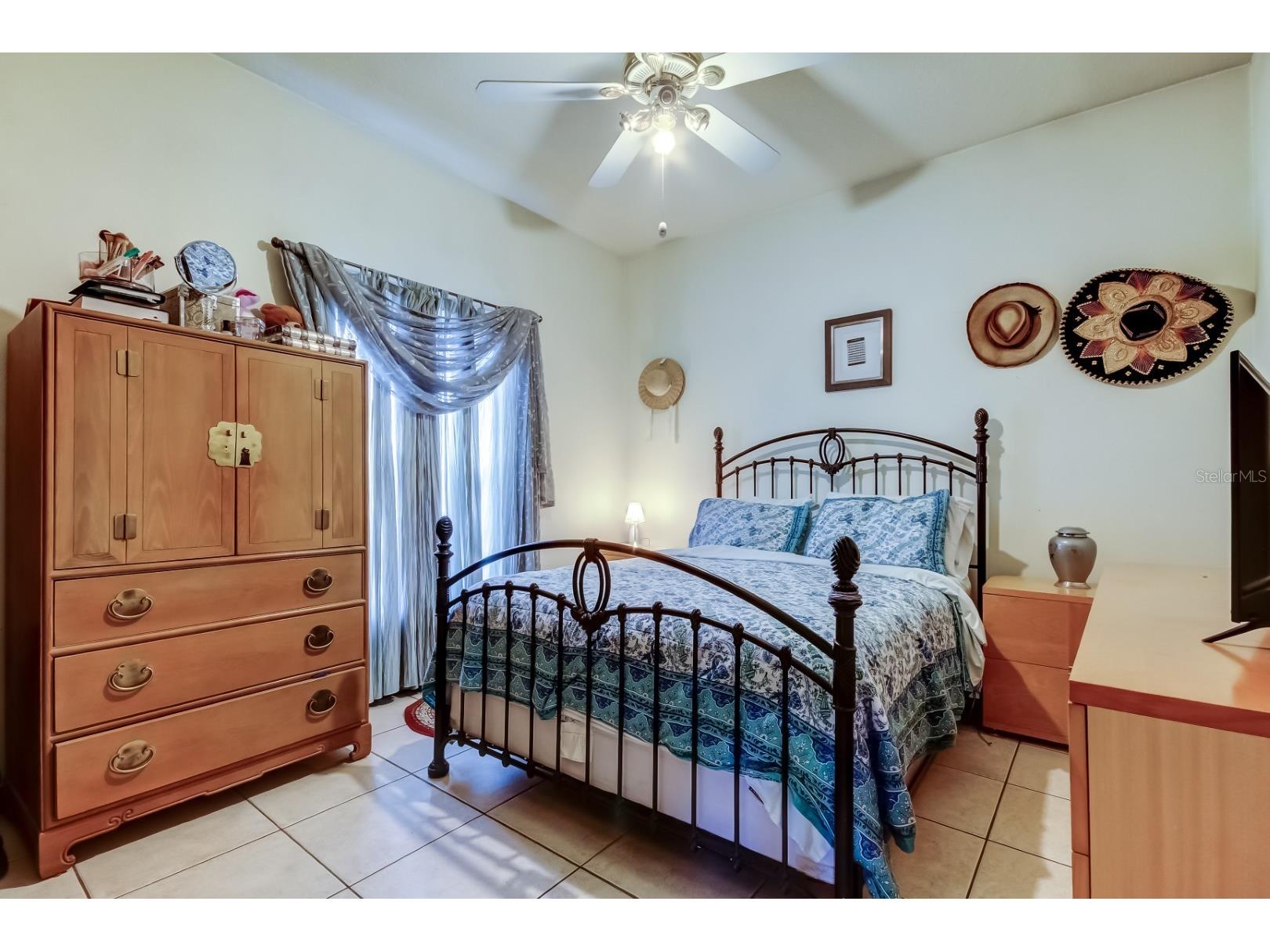 6101 S Nutshell Terrace Lecanto FL 34461 TB8470241 image34