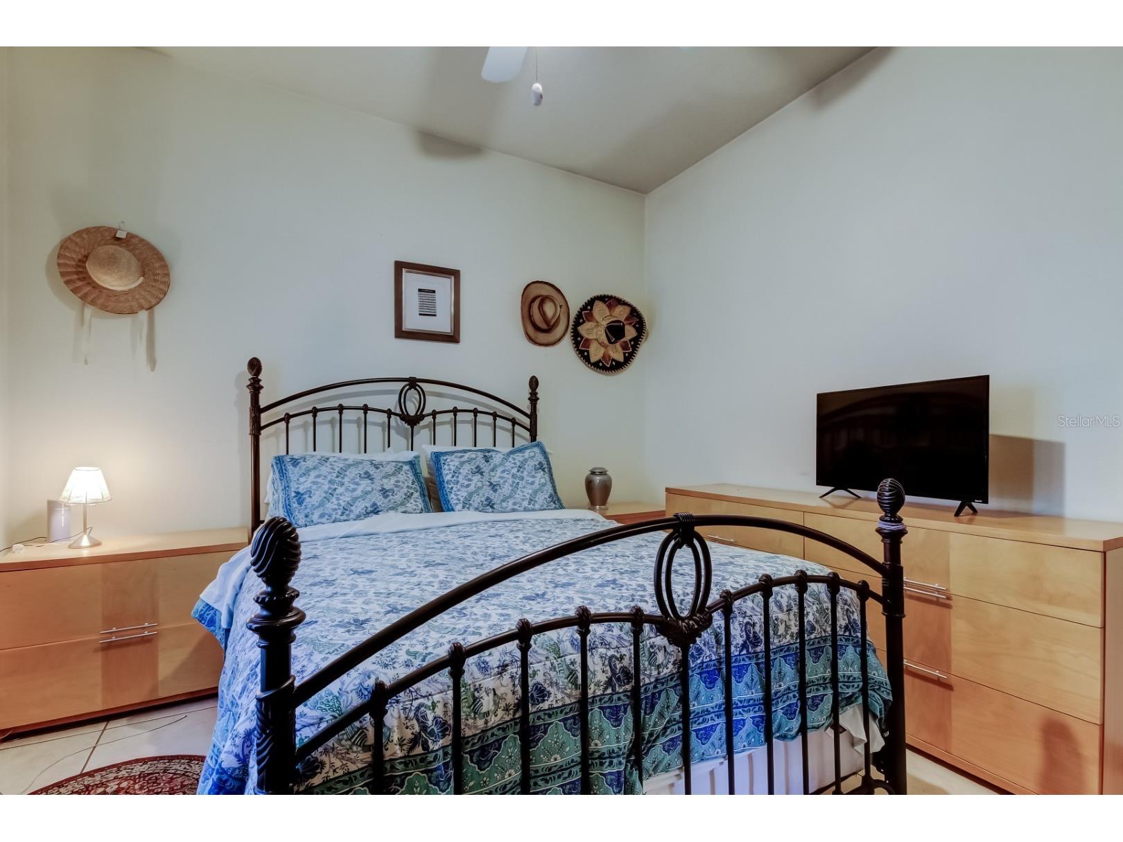 6101 S Nutshell Terrace Lecanto FL 34461 TB8470241 image35