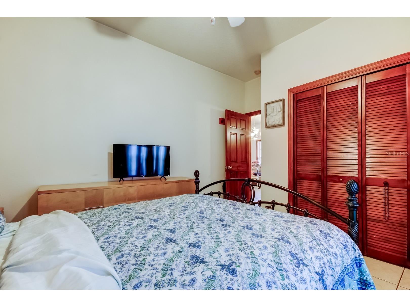 6101 S Nutshell Terrace Lecanto FL 34461 TB8470241 image36