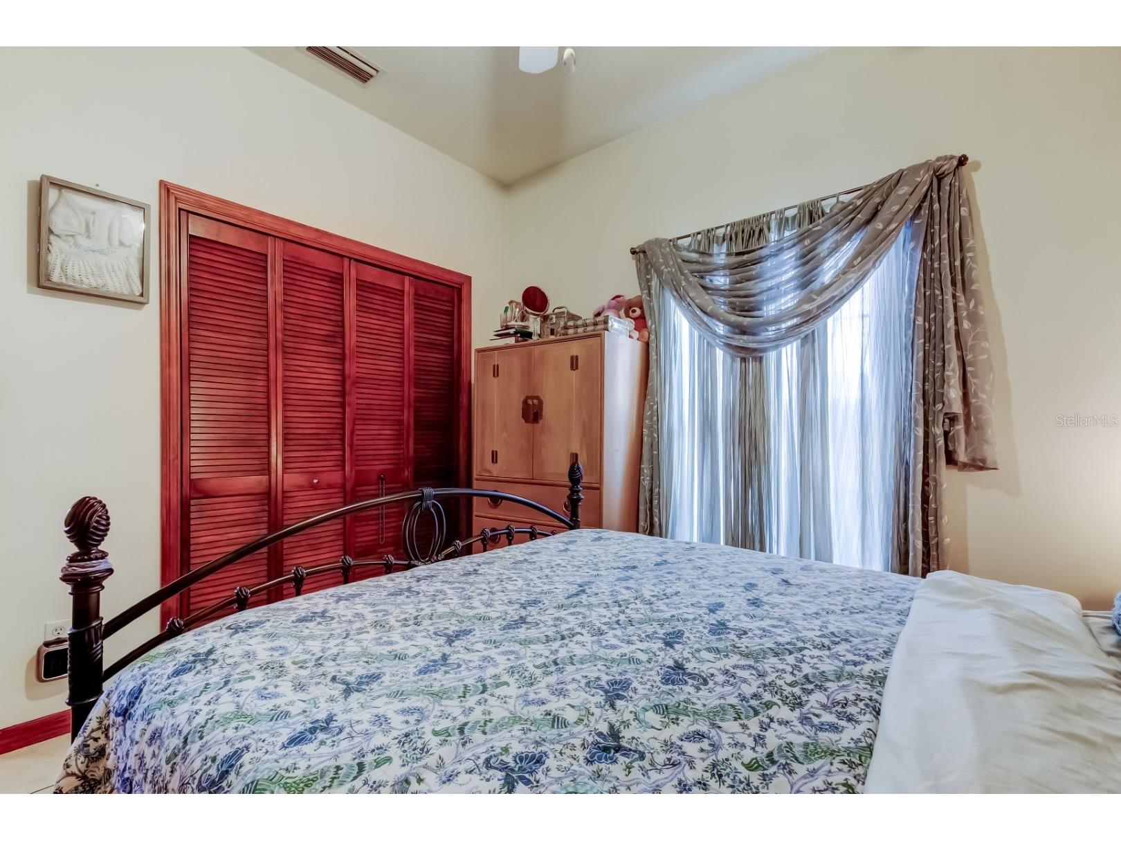 6101 S Nutshell Terrace Lecanto FL 34461 TB8470241 image37