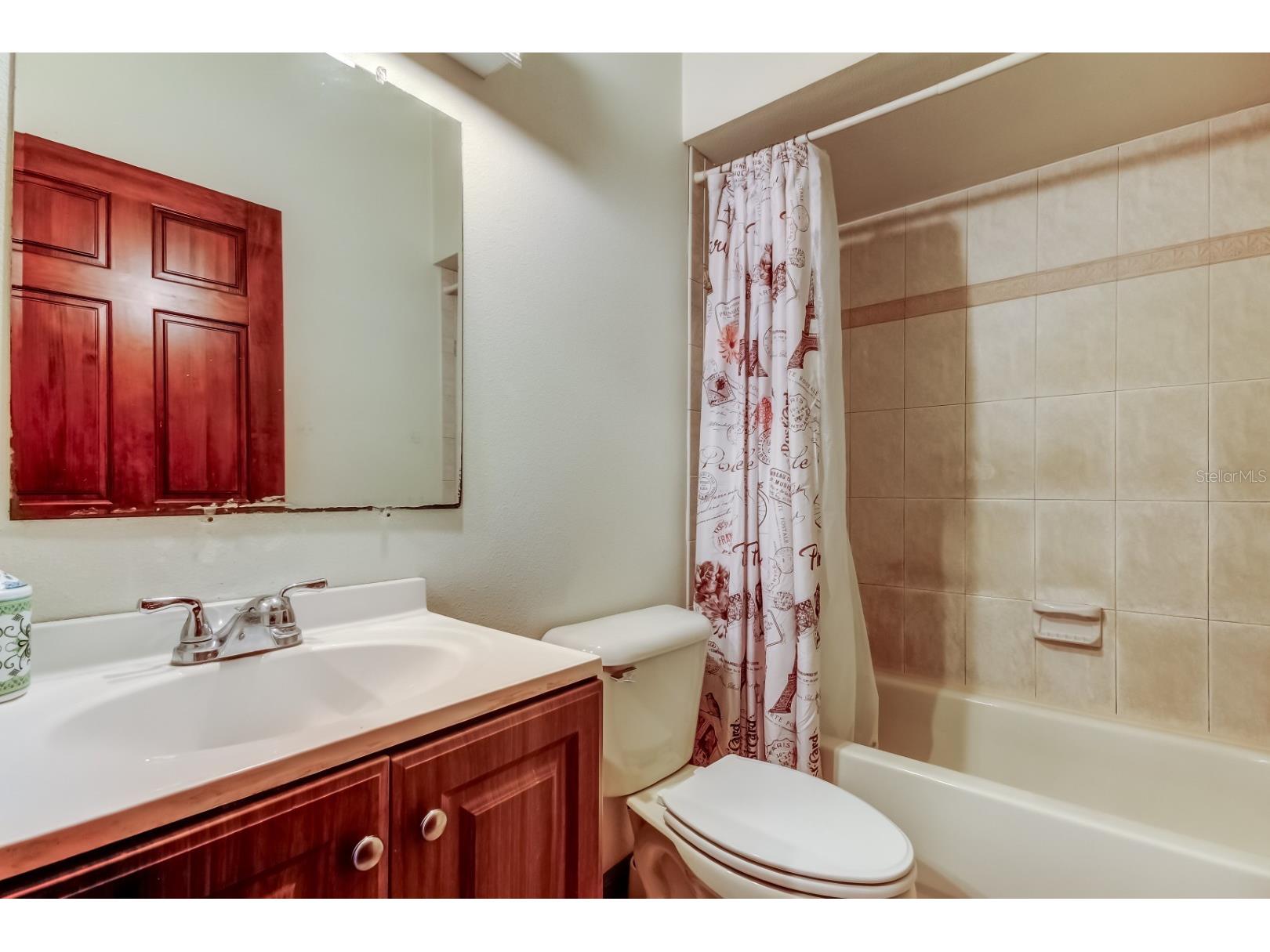 6101 S Nutshell Terrace Lecanto FL 34461 TB8470241 image38