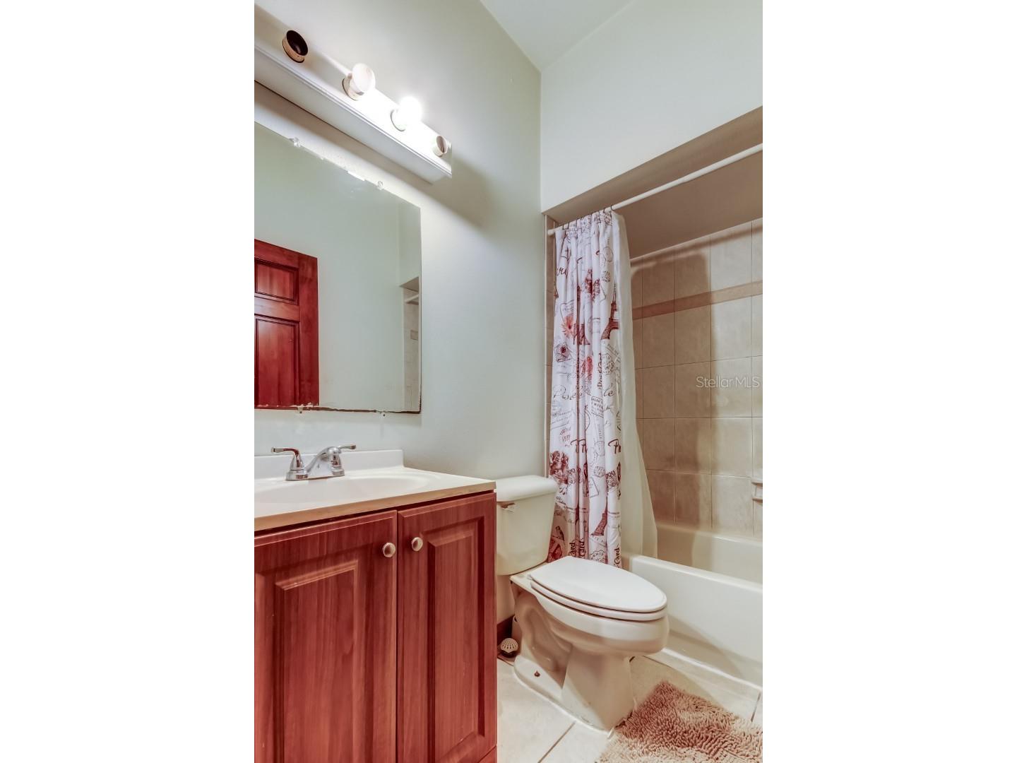 6101 S Nutshell Terrace Lecanto FL 34461 TB8470241 image39