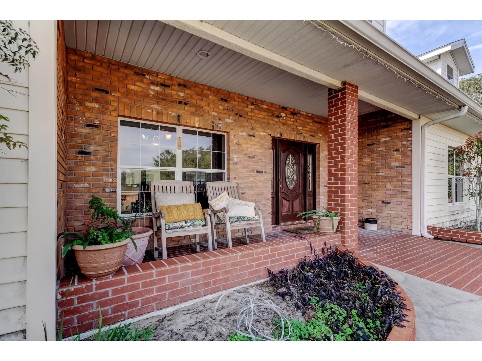 6101 S Nutshell Terrace Lecanto FL 34461 TB8470241 image4
