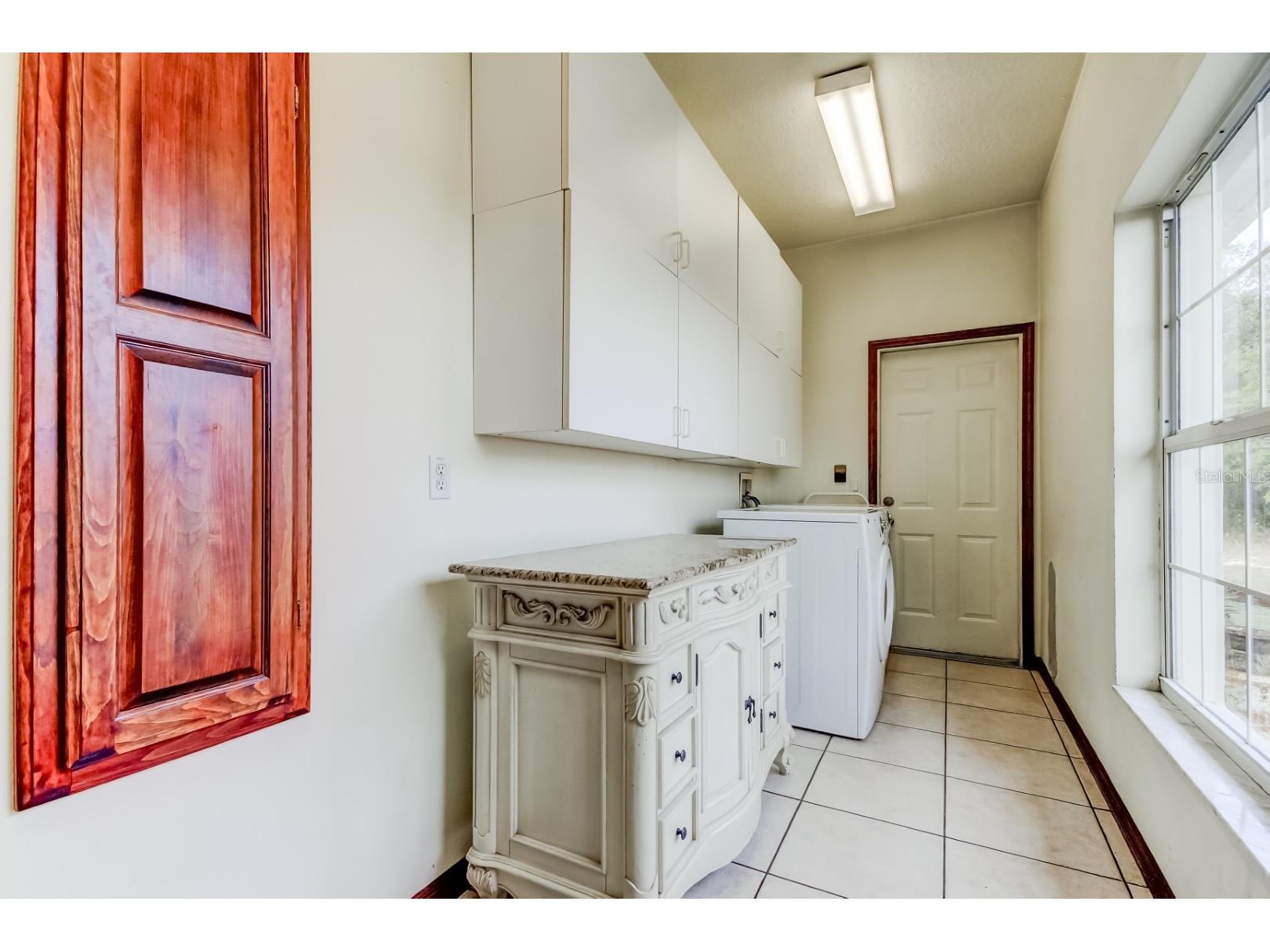 6101 S Nutshell Terrace Lecanto FL 34461 TB8470241 image40