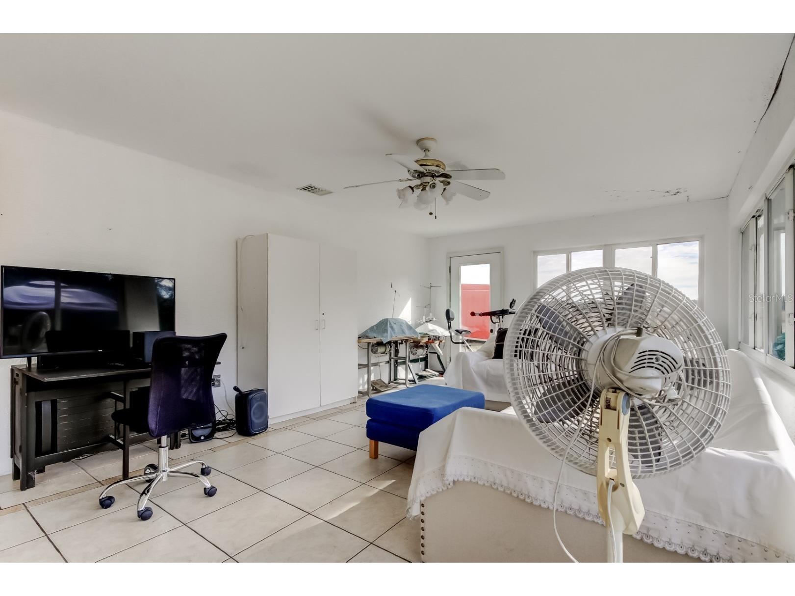 6101 S Nutshell Terrace Lecanto FL 34461 TB8470241 image41