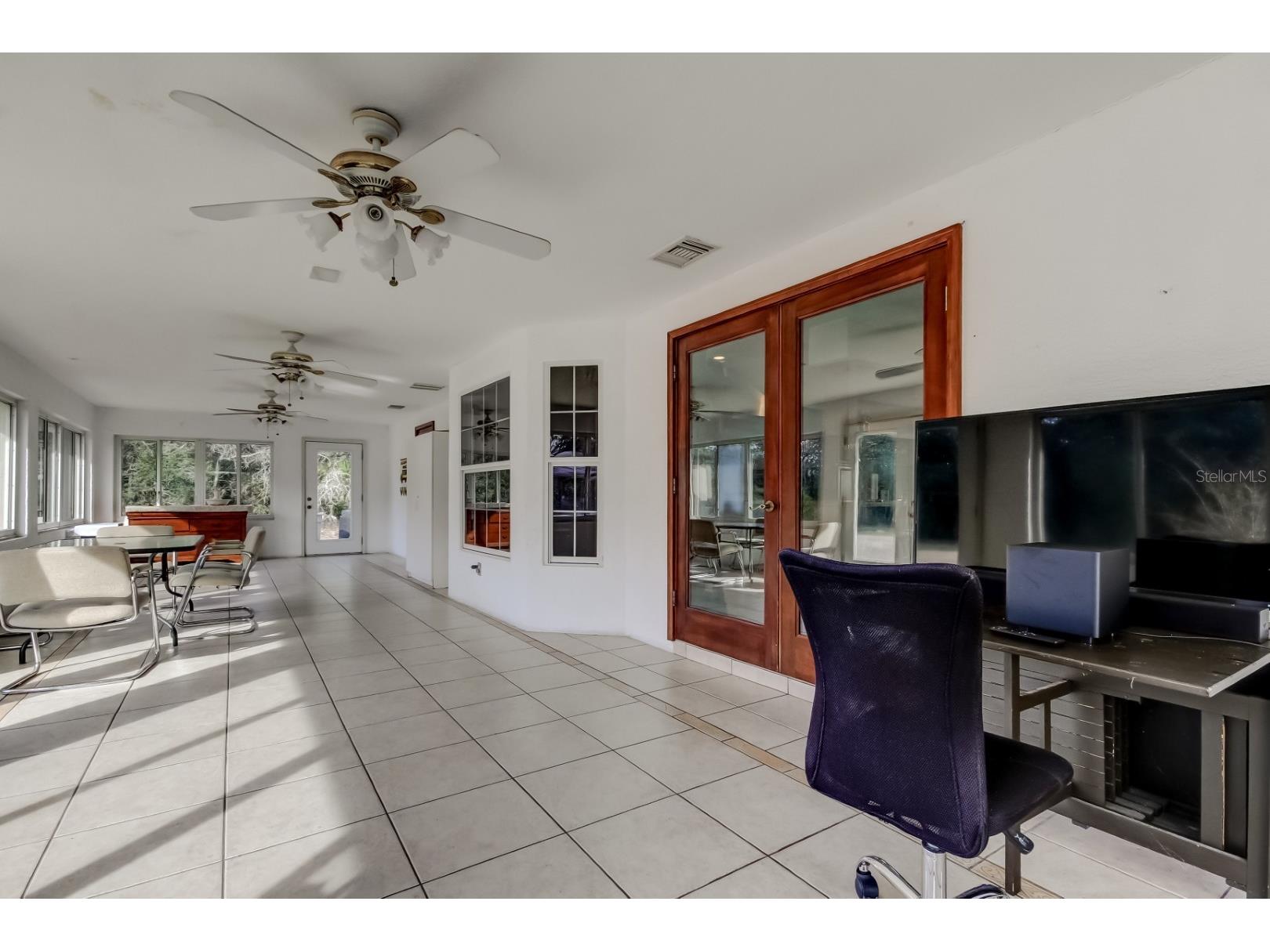6101 S Nutshell Terrace Lecanto FL 34461 TB8470241 image42