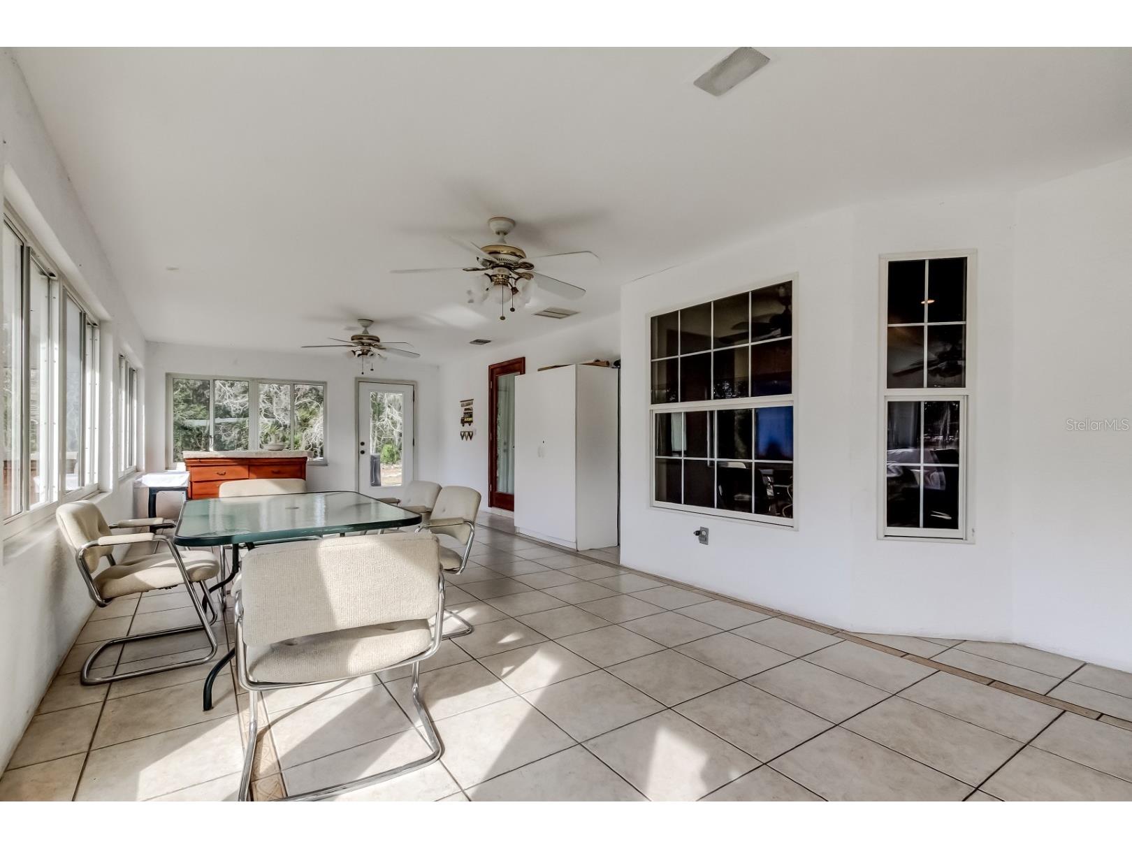 6101 S Nutshell Terrace Lecanto FL 34461 TB8470241 image43