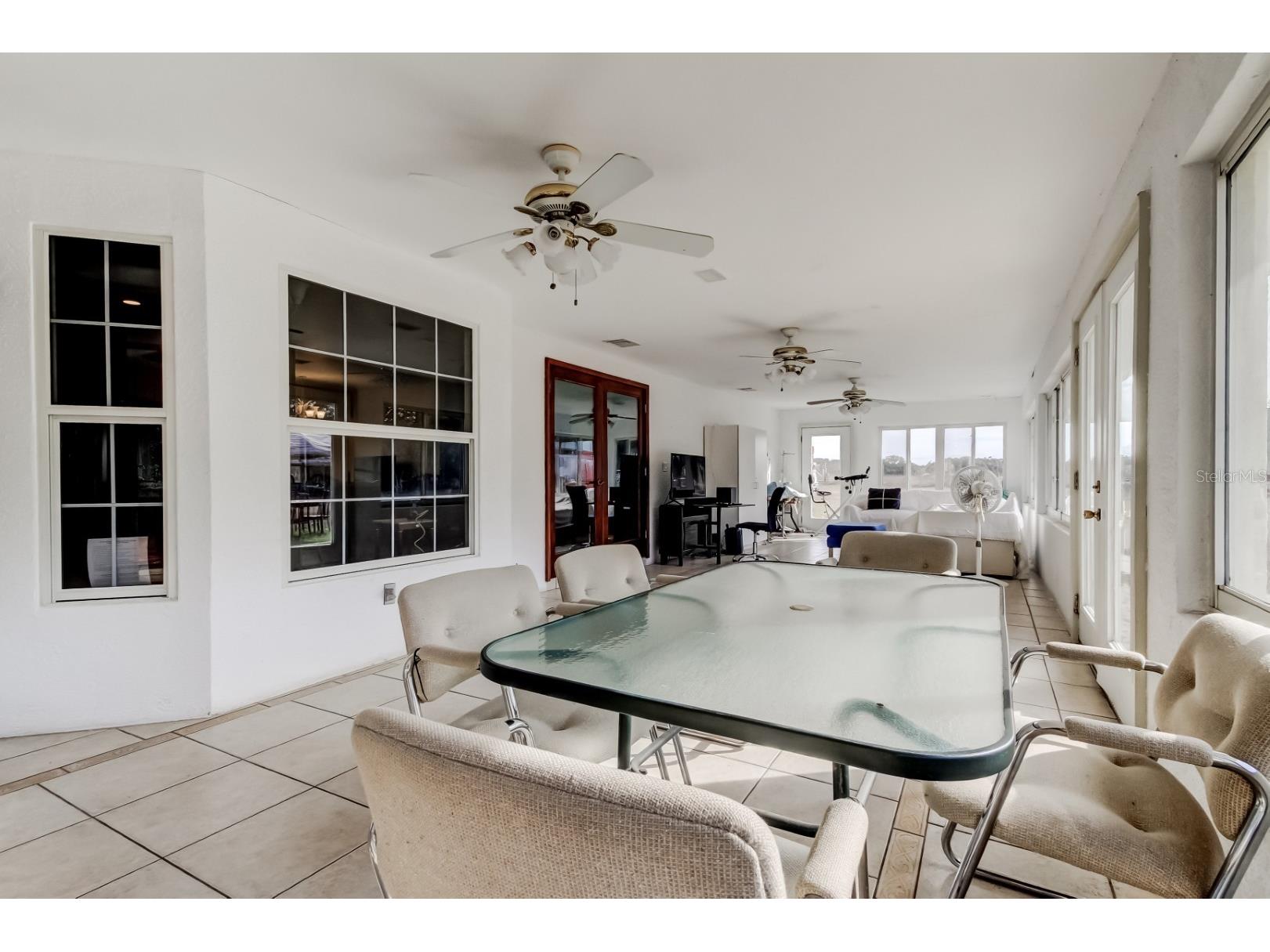 6101 S Nutshell Terrace Lecanto FL 34461 TB8470241 image44