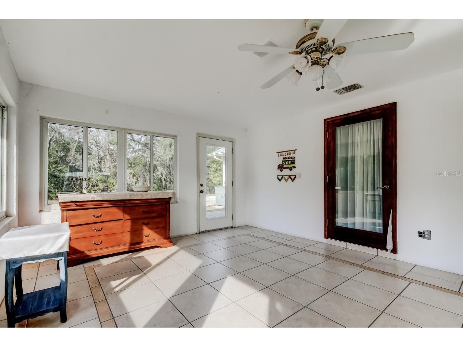 6101 S Nutshell Terrace Lecanto FL 34461 TB8470241 image45