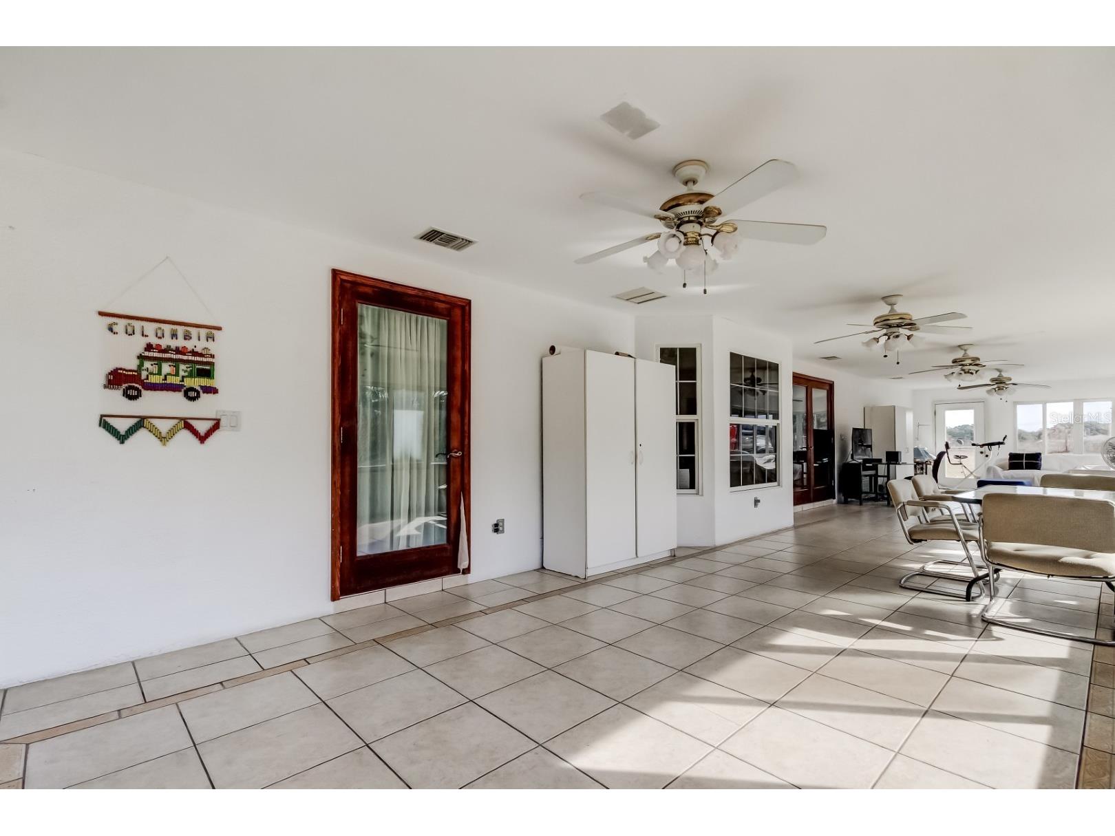 6101 S Nutshell Terrace Lecanto FL 34461 TB8470241 image46