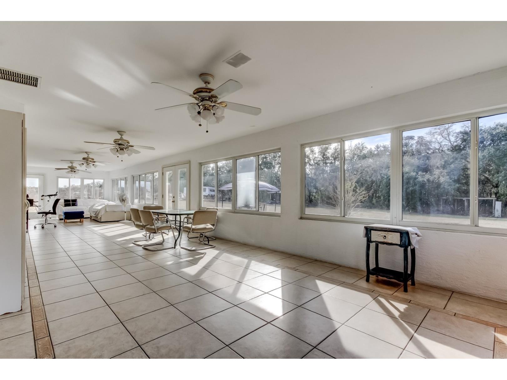 6101 S Nutshell Terrace Lecanto FL 34461 TB8470241 image47