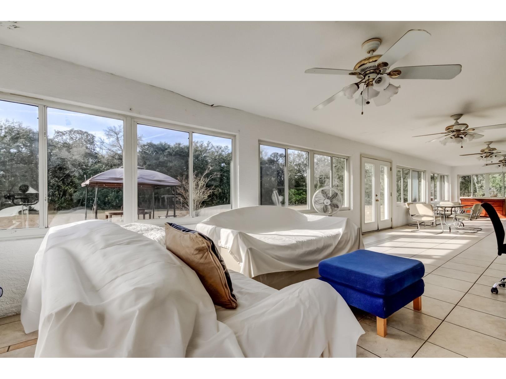 6101 S Nutshell Terrace Lecanto FL 34461 TB8470241 image48