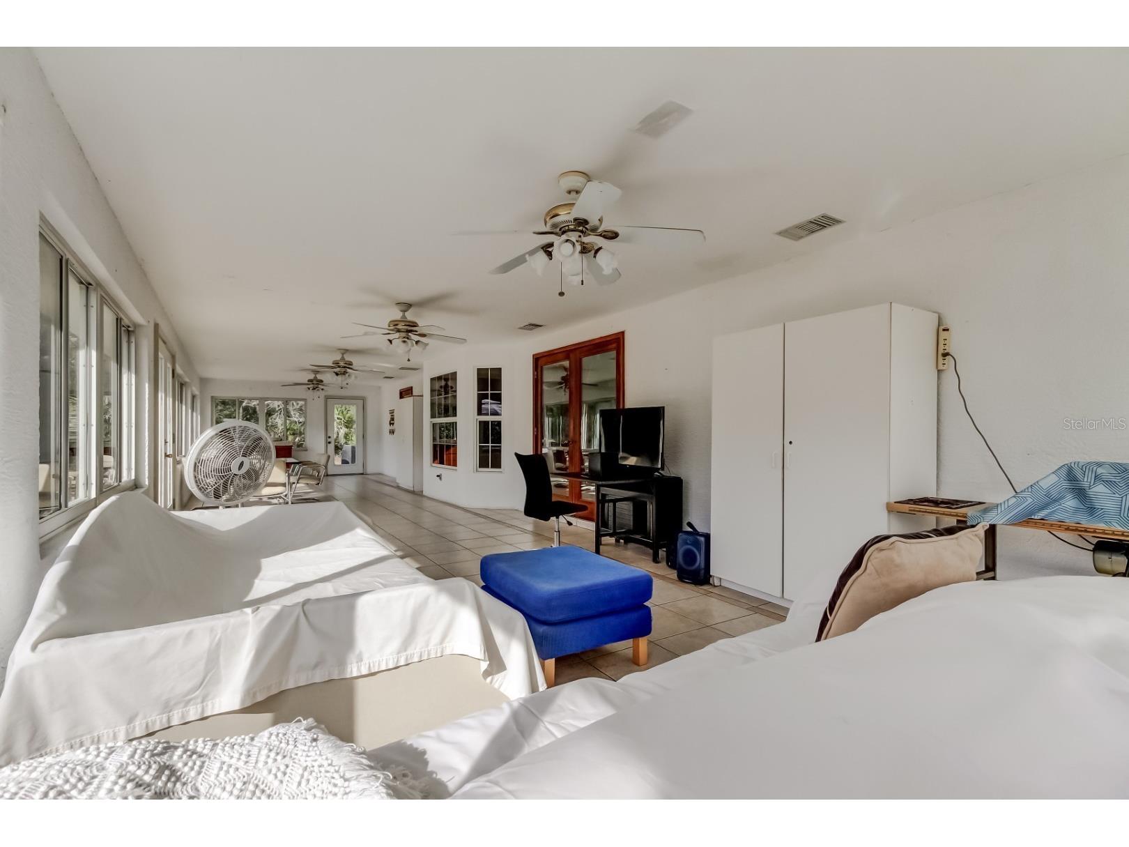 6101 S Nutshell Terrace Lecanto FL 34461 TB8470241 image49