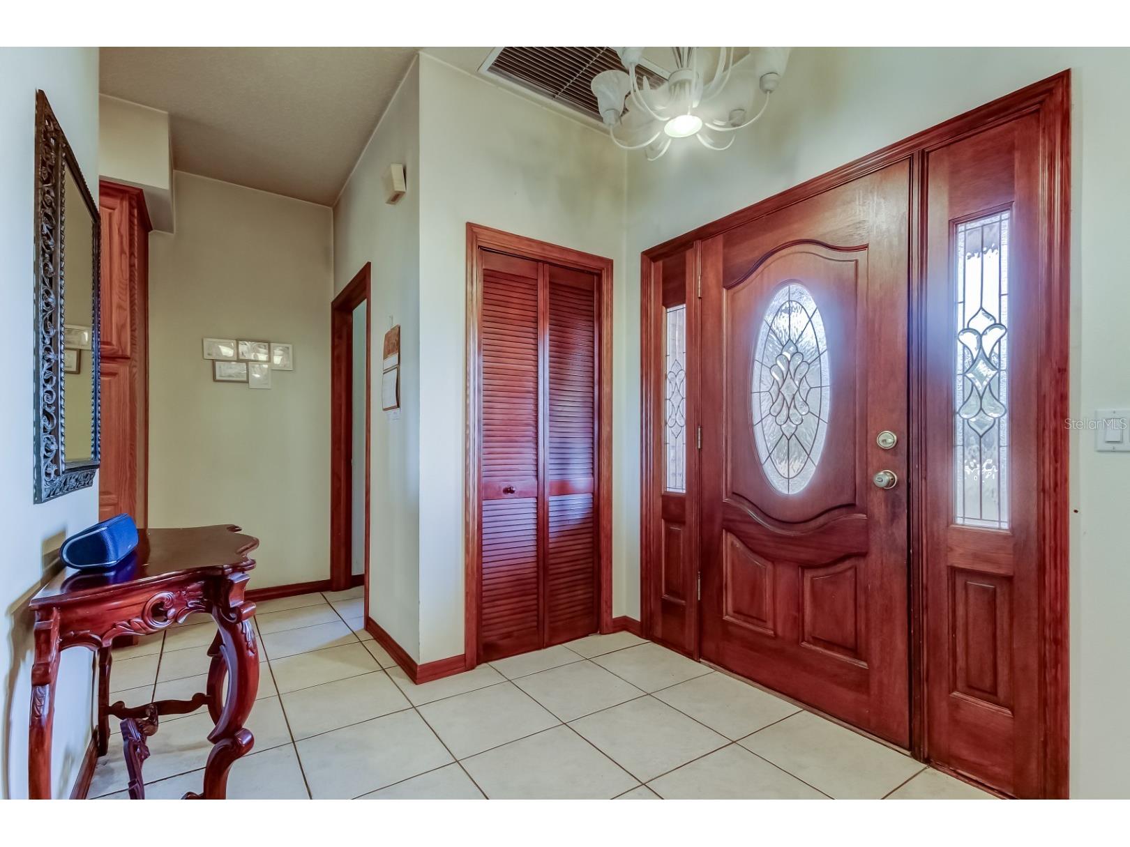 6101 S Nutshell Terrace Lecanto FL 34461 TB8470241 image5