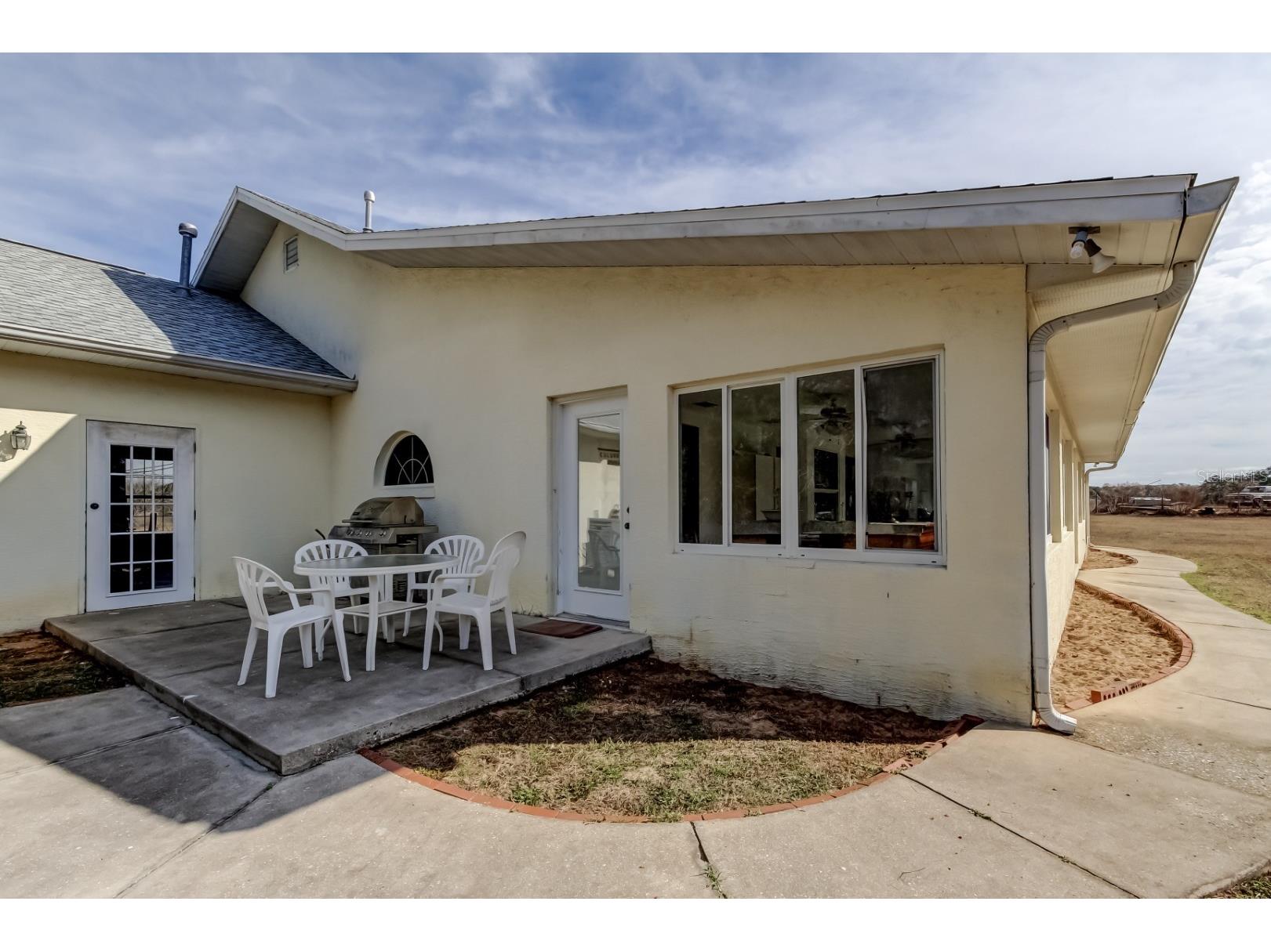 6101 S Nutshell Terrace Lecanto FL 34461 TB8470241 image50